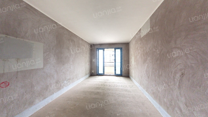 旭辉9英里二手房实景图