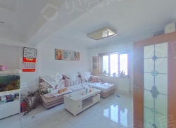 整租·忠诚街小区 2室1厅 南/北_忠诚街小区租房