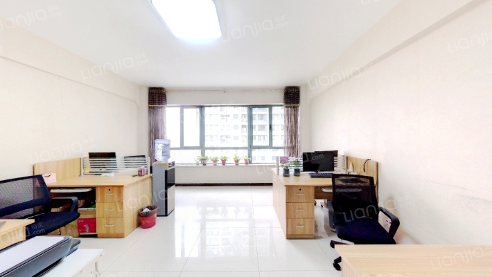 开元花园二手房实景图