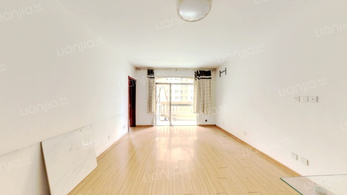 碧景园二手房实景图