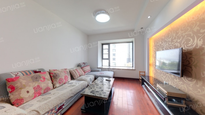 仁和迎宾二手房实景图