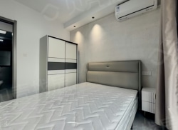 整租·棠悦名筑 2室2厅 南_棠悦名筑租房