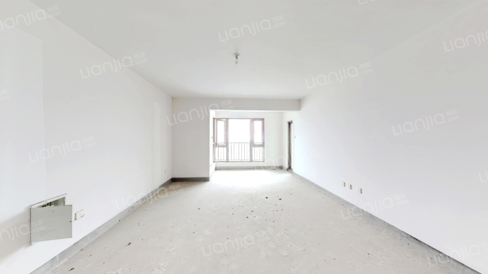 蠡湖壹号丽苑二手房实景图