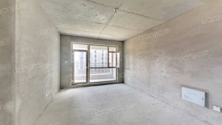 瀚星状元府邸二手房实景图