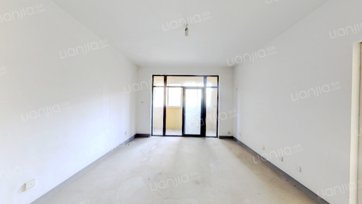 中国诺贝尔城二手房实景图