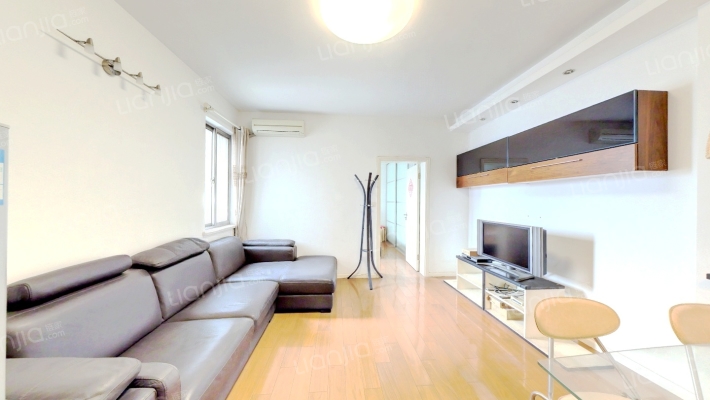 丹江新苑二手房实景图