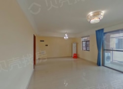 整租·霖峰壹山境 3室2厅 南_霖峰壹山境租房