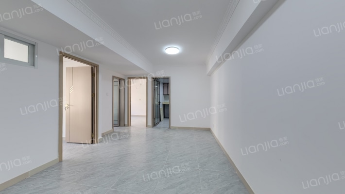 方海商苑二手房实景图