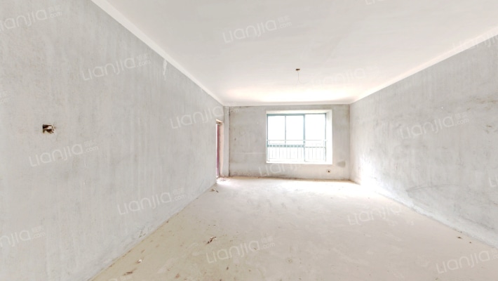 伟梦清水湾二手房实景图