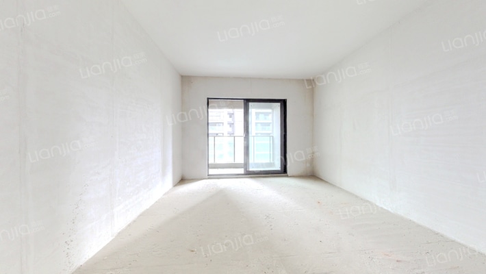 融创九樾府御玺二手房实景图