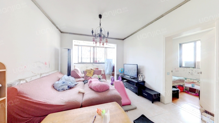 棕南正街8号二手房实景图