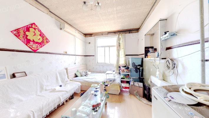 升平路30号二手房实景图