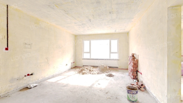 奉玺台二手房实景图