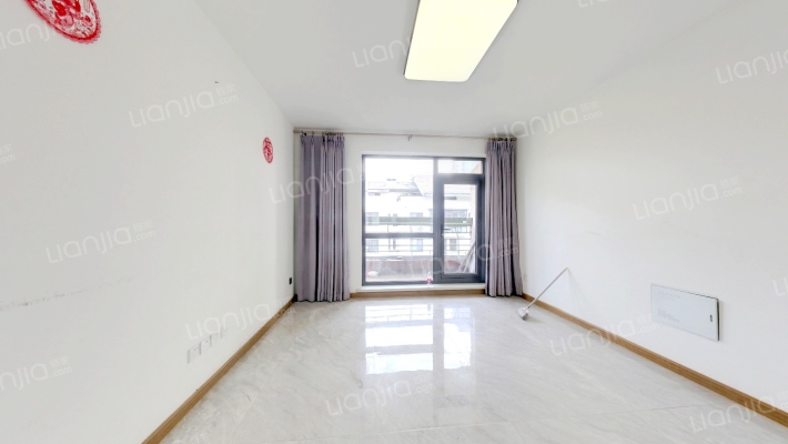 水墨丹青砚池二手房实景图