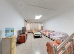 整租·广元市国家税务局宿舍楼 3室2厅 南_广元市国家税务局宿舍楼租房