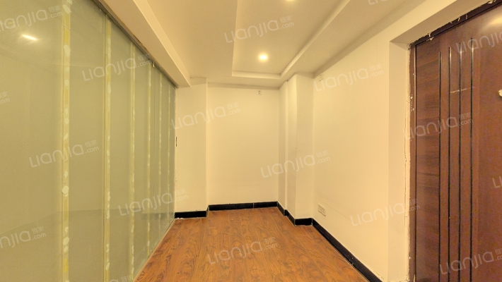 聚龙城二手房实景图