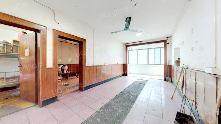 中新横街3号二手房实景图