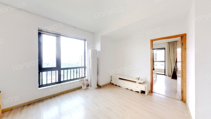 风景大院二手房实景图