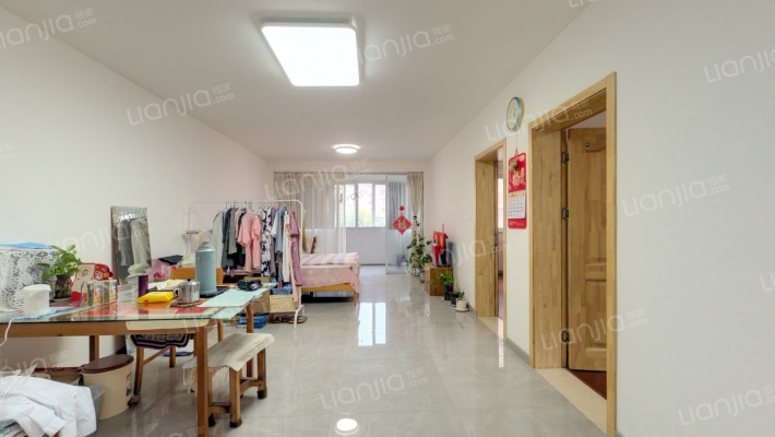 嘉屯苑二手房实景图