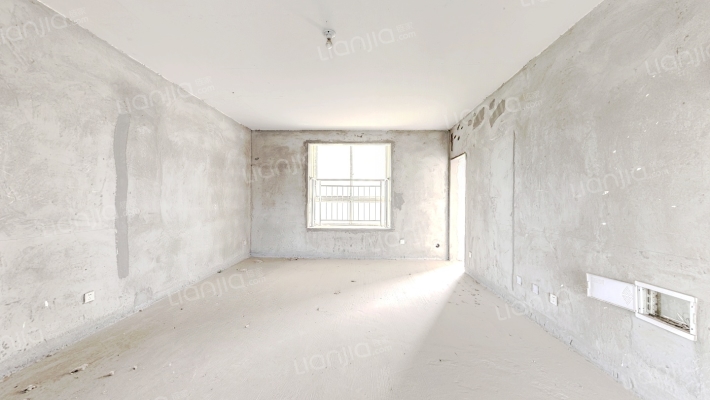 景和花苑二手房实景图