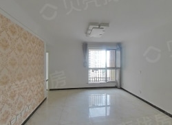 整租·太阳公园三期 3室1厅 南/北_太阳公园三期租房