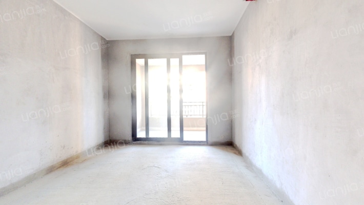 首钢贵州之光光逸组团二手房实景图