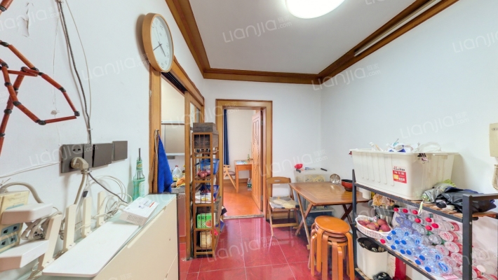 春晖新村二手房实景图