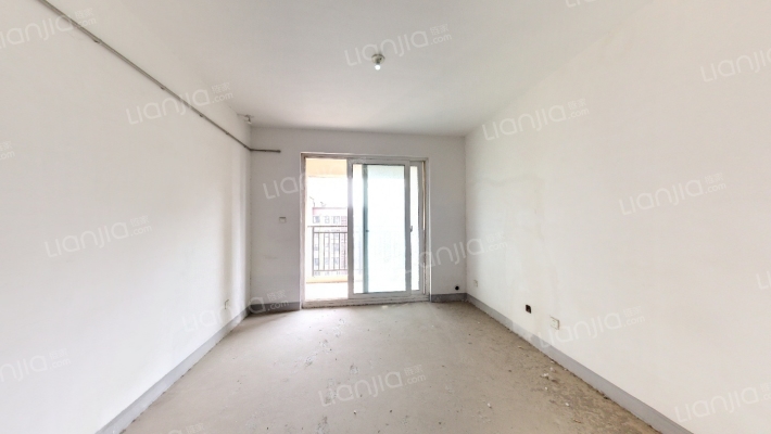 亚泰梧桐世家二手房实景图