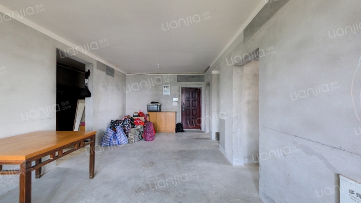 福田雅居二手房实景图