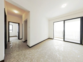 阳光100阿尔勒 3室1厅 东南-清远清城区龙塘二手房