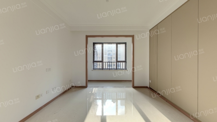 中建尚锦苑二手房实景图