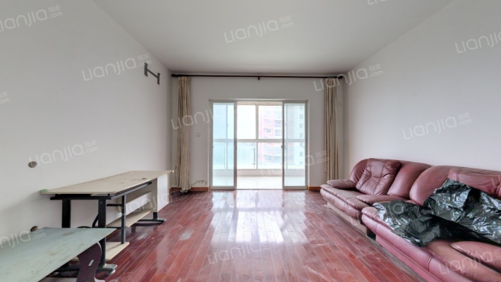 欣春苑二手房实景图