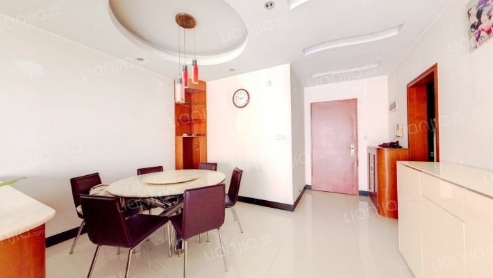 凯东新城二手房实景图