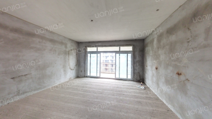 湖岸家园B区二手房实景图