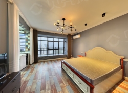 整租·东方今典水晶七号 1室1厅 南_东方今典水晶七号租房