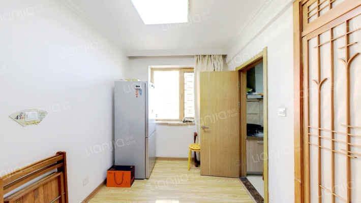 尚品精舍二手房实景图