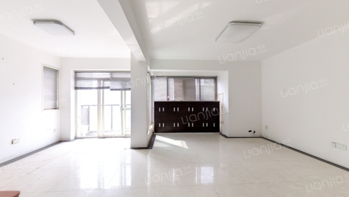 人和天地（新牌坊）二手房实景图