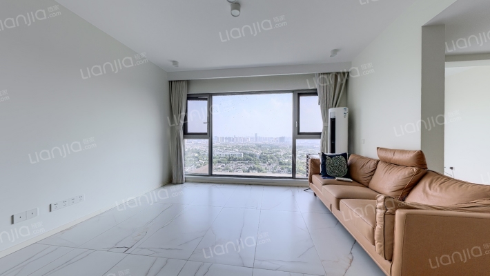 蜀郡二手房实景图