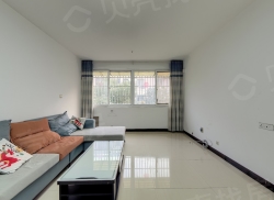 整租·蓝景公寓 2室1厅 南_蓝景公寓租房