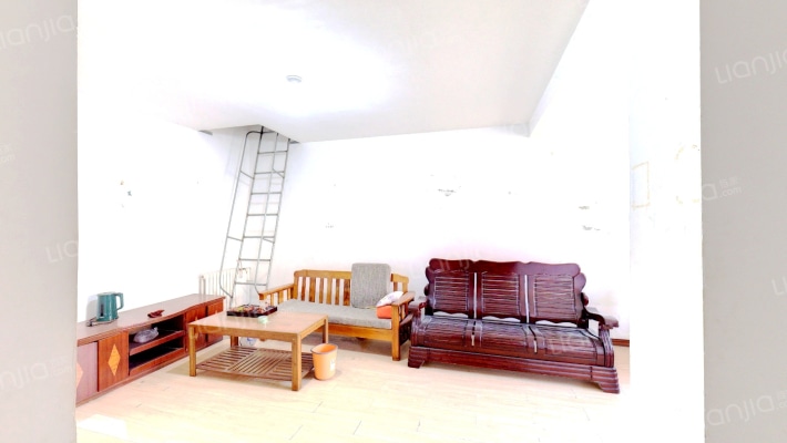 东王埠榆璟苑二手房实景图