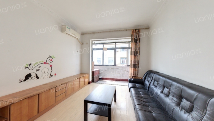 南坪正街二手房实景图