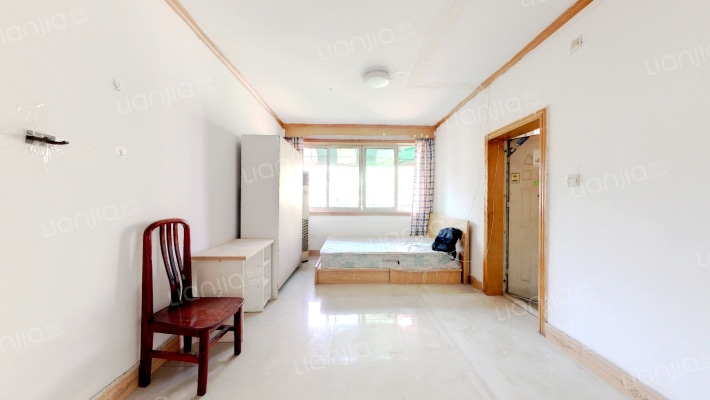 紫薇庭院二手房实景图