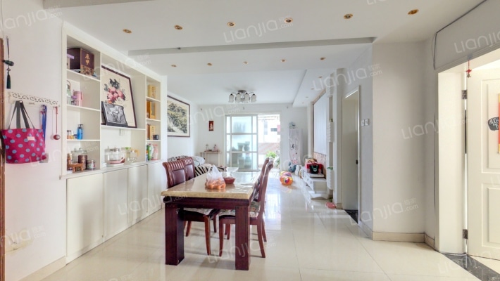 凤仪佳苑二手房实景图