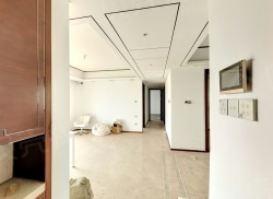 整租·润园 4室2厅 南_润园租房