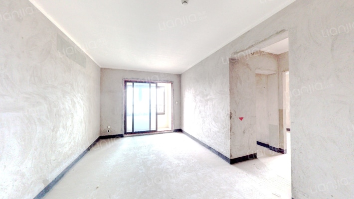 御璟湖山璟园二手房实景图