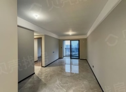 整租·保利大都汇 2室2厅 南_保利大都汇租房