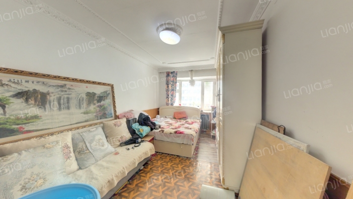 清滨路二手房实景图