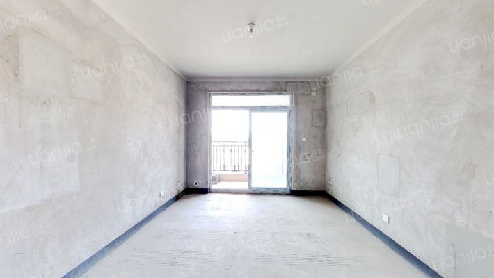 保亿丽景紫园2期公园ONE二手房实景图