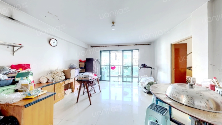 世纪金辉二期二手房实景图