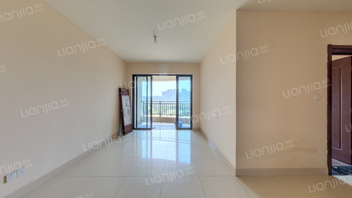 碧桂园.十里银滩.山林海二区二手房实景图